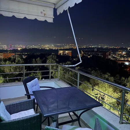View Luxury *