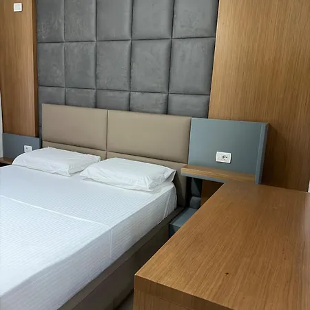 View Luxury *