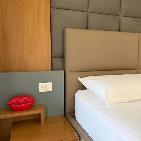 View Luxury Apartamento