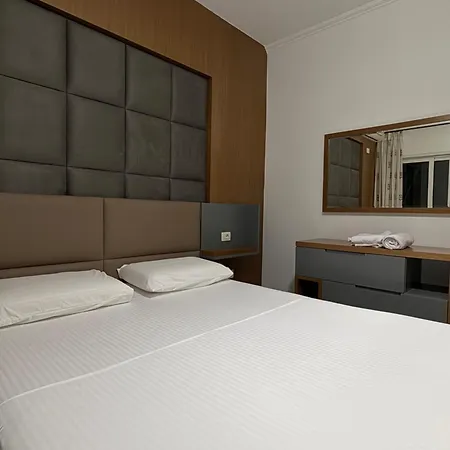 Apartamento View Luxury *