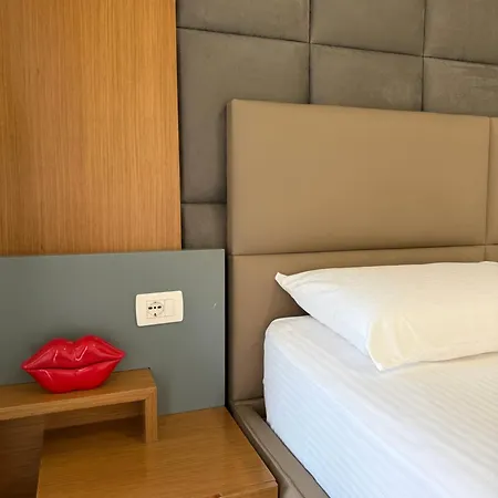 Apartamento View Luxury